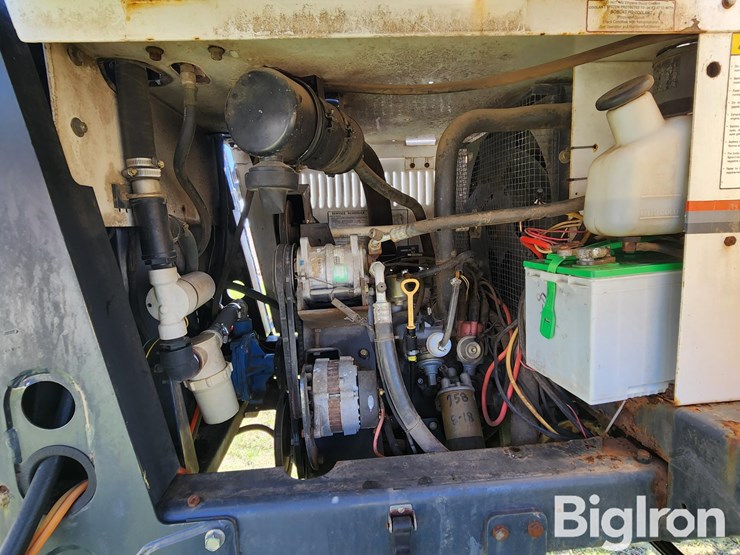 spra-coupe-220-image-17