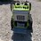 #214-•-unused-2026-ats-t460-mini-skid-steer-loader-image-4