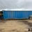 2019-dryhill-dh540-image-6