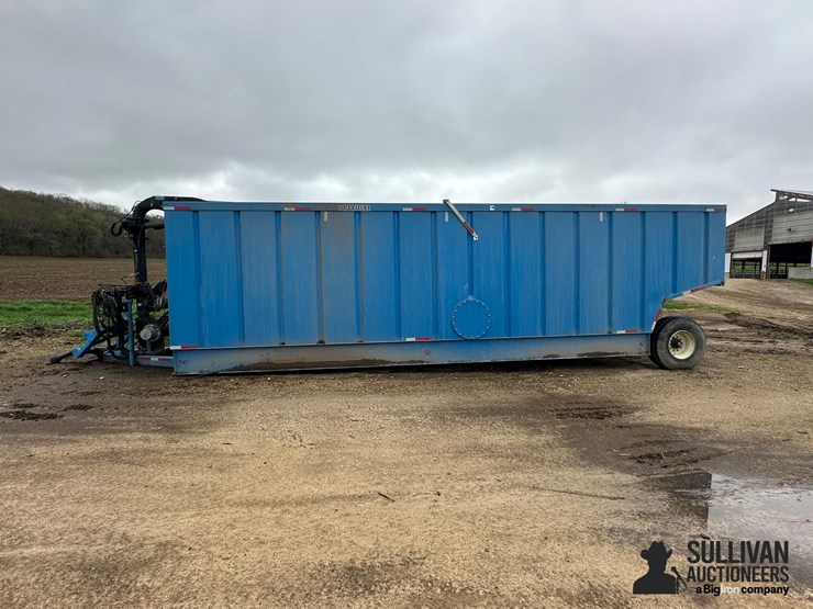 2019-dryhill-dh540-image-6