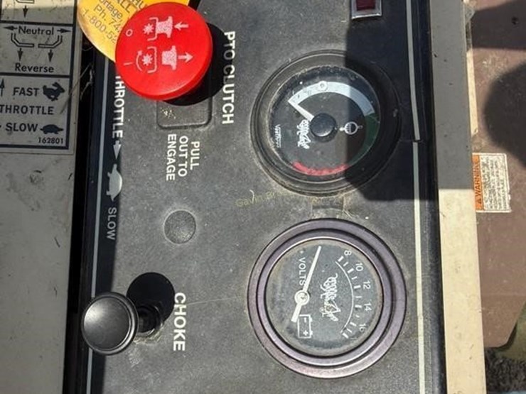 grasshopper-325a-image-9