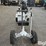 rayco-1625-super-jr-image-2