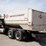 2023-freightliner-114sd-image-7
