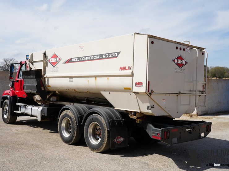2023-freightliner-114sd-image-7