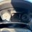 2014-ford-explorer-image-35