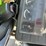 deere-17d-image-20