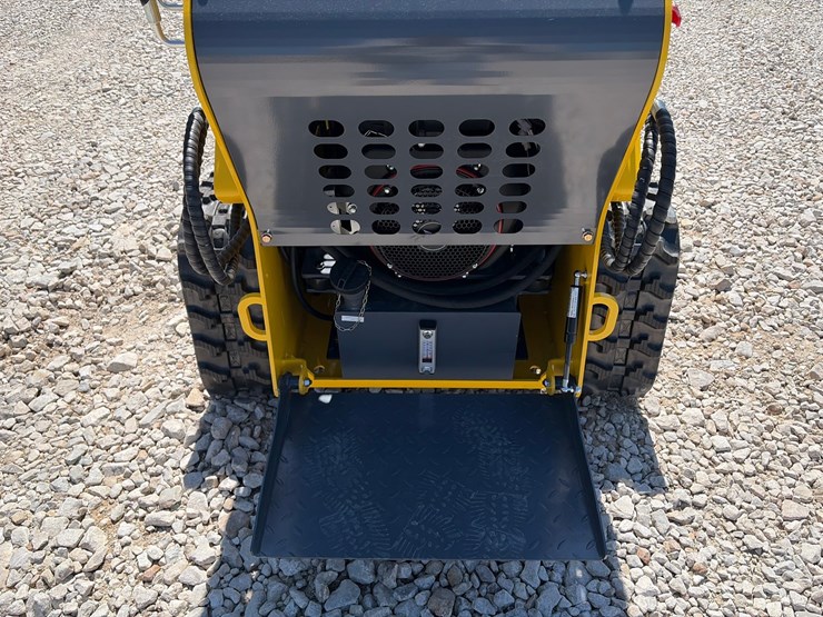 #216-•-unused-2026-ats-t460-mini-skid-steer-loader-image-5
