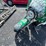 #500-•-2012-harley-davidson-street-glide-103-motorcycle-(has-wi-title)-(denmark,-wi)-image-9