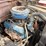 ford-f600-image-10