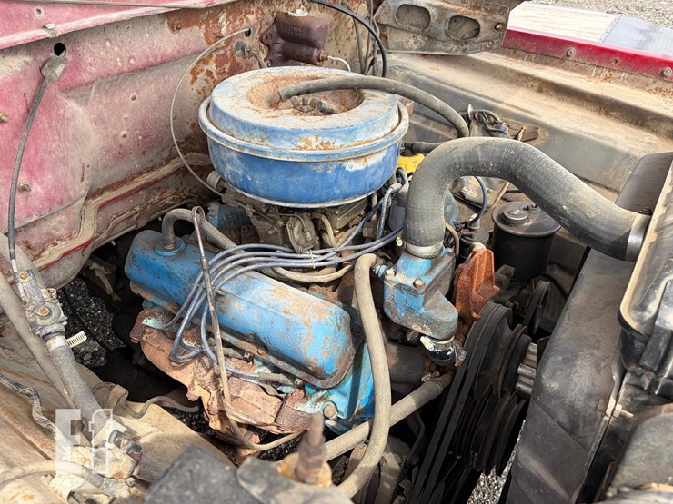 ford-f600-image-10