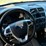 2015-ford-explorer-image-35