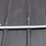 #9308-•-(50)-12ft-structural-steel---[production-image-2