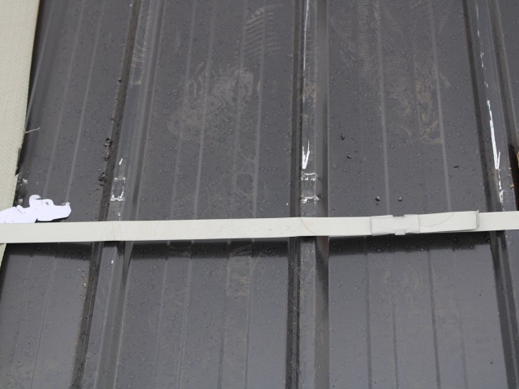 #9308-•-(50)-12ft-structural-steel---[production-image-2