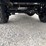#300-•-unused-2026-sdlgc80-electric-golf-cart-image-11