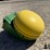 john-deere-starfire-3000-image-1