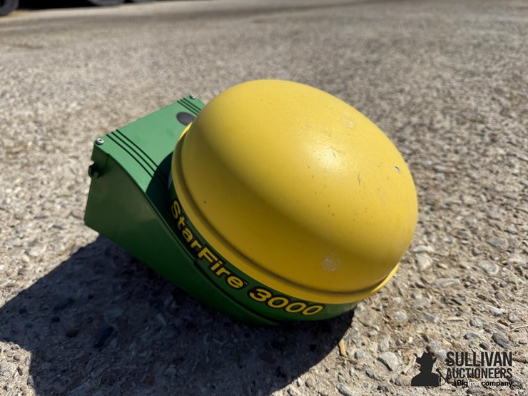 john-deere-starfire-3000-image-1