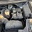 2016-ford-explorer-image-21