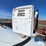 1000-gal-fuel-tank-&-pump-image-10