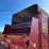 h-&-s-loadmaster-xl-image-12
