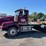 #203-•-2011-western-star-semi-tractor-(has-wi-title)-(forestville,-wi)-image-2