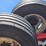 2020-case-ih-2020-image-12