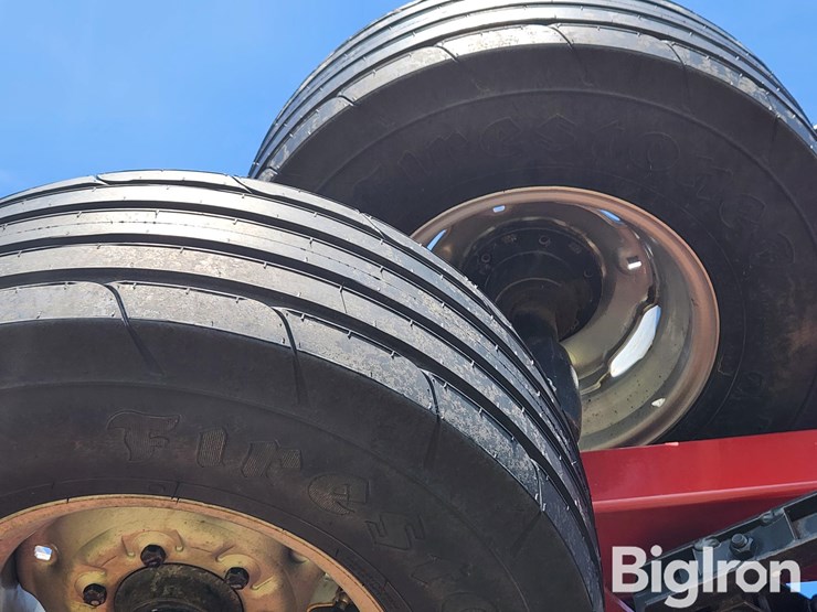 2020-case-ih-2020-image-12