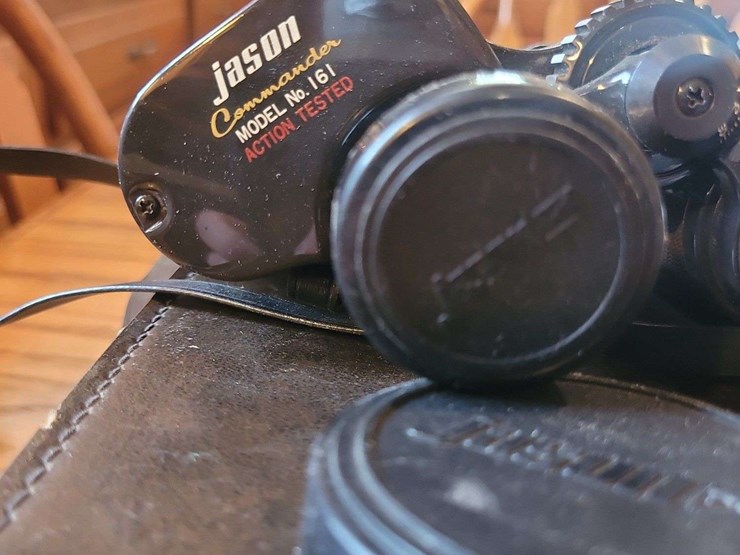 jason-commander-model-no.-161-binoculars-and-vivitar-pv-series-8x22-binoculars-image-6