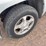 2007-chevrolet-trailblazer-image-25