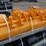 #9310-•-qty-(8)-cat-301-excavator-attachments-image-4