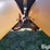 2015-claas-8-30-image-20