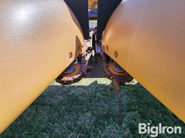 2015-claas-8-30-image-20