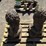 (2)-concrete-lion-statues-image-4