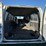 2014-ford-e350-image-21
