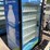 crane-beverage-vending-machine-image-4