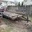 2005-wood-deck-trailer-16ft-l-x-7ft-w-image-1