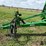 2014-john-deere-2310-image-10