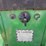 1961-john-deere-3020-image-24