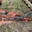 allis-chalmers-1200-image-4