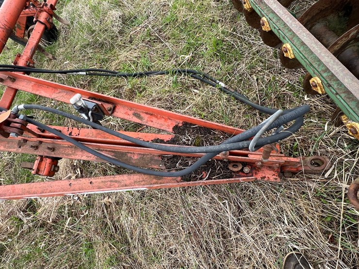 allis-chalmers-1200-image-4