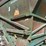 richardton-975-image-11