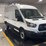 2019-ford-transit-image-7