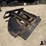 6.5'-manure-pusher-image-3