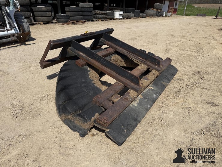 6.5'-manure-pusher-image-3
