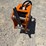 #512-•-unused-wolverine-hydraulic-excavator-clamp-image-3