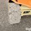 2019-jlg-toucan-32e-image-20