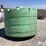 1500-gal-poly-water-tank-image-4