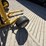 #6156-•-stretch-o-matic-7500-bale-wrapper-(sturgeon-bay,-wi)-image-30