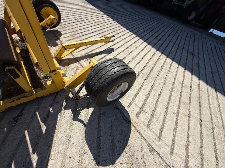 #6156-•-stretch-o-matic-7500-bale-wrapper-(sturgeon-bay,-wi)-image-30