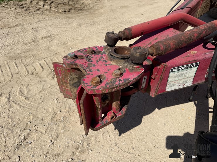 2010-jamesway-ultra-trac-5700-image-9
