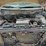 2010-ford-f150-image-40